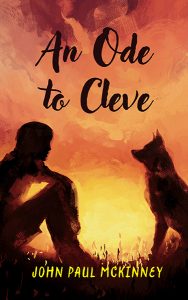 An Ode to Cleve