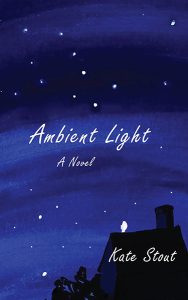 Ambient Light