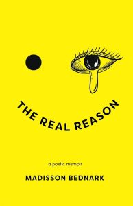The Real Reason