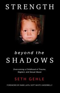 Strength Beyond the Shadows