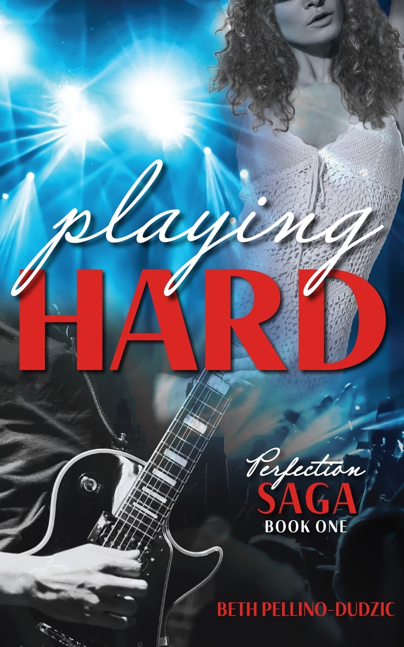 Playing Hard