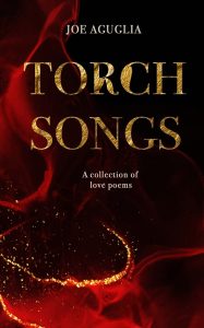 Torch Songs