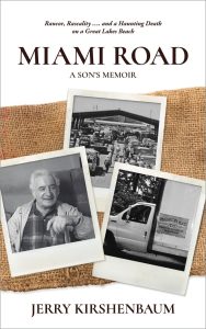 Miami Road