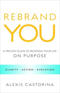 Rebrand You