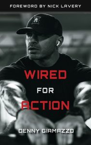 Wired for Action